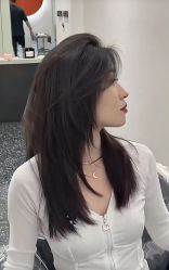 点击看大图 -Style HAIR