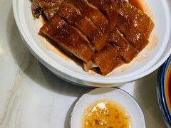 -陶陶居酒家(海岸城店)