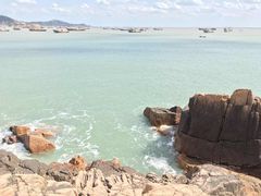-枸杞岛