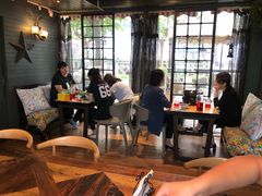 -有才叔的小馆(招商依云曲江店)