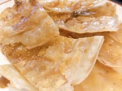 -香满锅老北京羊蝎子火锅·家常菜(新街口店)