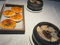 -云腾食府·云南菜