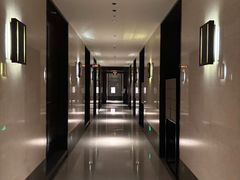 -手佳·水疗汇(嘉益店)