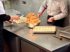 -小杨生煎(黄河路店)