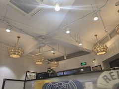 -堂屋糖水店(愚园店)