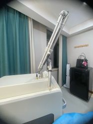 -南京康美美容医院·旗舰店