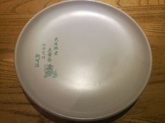 -潮粥荟·潮汕砂锅粥(朝阳大悦城店)