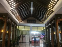 -同庆楼(花园店)