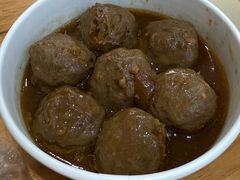 -阿婆牛杂·广府非遗地标美食(云山天地店)
