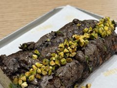 -PAPER STONE BAKERY(天汇广场店)