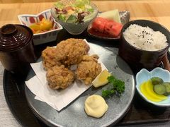 -森味花园·日本料理(伊藤洋华堂亚运村店)