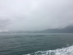 -日月潭