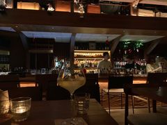 -NAYA Bar ·酒(红山店)