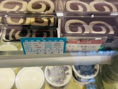 -三元梅园(团结湖店)