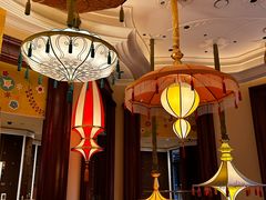 -拉斯维加斯永利酒店