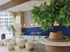 -CoCo都可(中联广场店)
