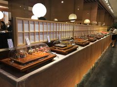 -松子料理(亮马桥店)