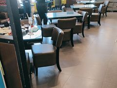 -豪客来牛排(中核世纪广场店)