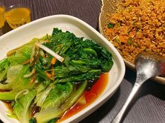 -孙家外婆•长春地标美食新名片(吾悦广场店)