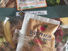 -BHG时尚百货(望京店)