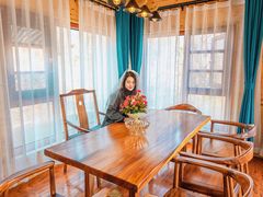 -济南野生动物世界