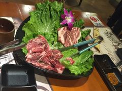-牛家酒场(7mall店)