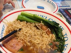 -克茗冰室(光明N次方公园店)