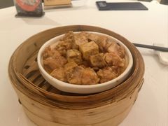 -新海利海鲜城·41年珠海老字号(夏湾店)