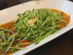 -火宫殿·湘菜小吃·商务宴请·生日聚会(东塘店)