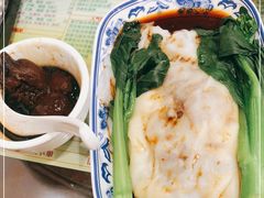 -顺记冰室(宝华路店)