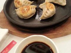 旺顺阁海鲜广场-旺顺阁海鲜广场(亚运村店)