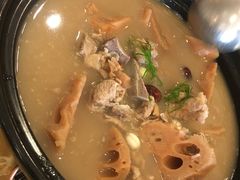 -华中科技大学百景园(三楼酒店)