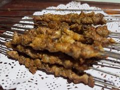 -阿西娅食府(中关村店)