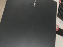 -华硕笔记本电脑售后维修中心(浦东店)