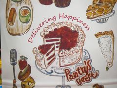 -派悦坊·甜品·蛋糕(日坛店)