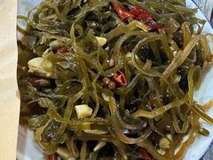 -皖北巫氏三胖地锅鸡(长淮总店)