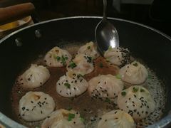 -南景饭店(万家丽路店)