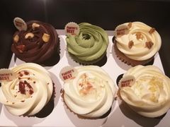 -派悦坊·甜品·蛋糕(日坛店)