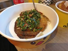 -小北饵块&饵丝之滇(南锣鼓巷店)