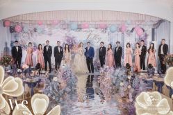 点击看大图 -WECOUTURE高级订制广州
