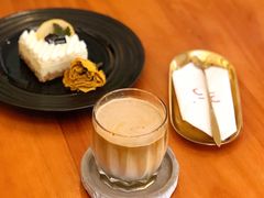 Dirty-25#COFFEE(古地石店)