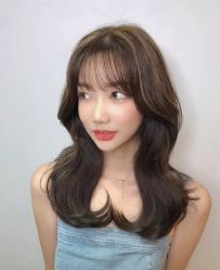 波波头-汇·HAIR