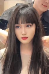 -ODIN 奥丁形象设计 