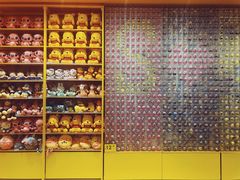 -KKV(深圳宏发大仟里店)