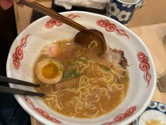 -小山日本料理(太古汇店)