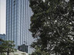 -珠海中海雅高铂尔曼酒店