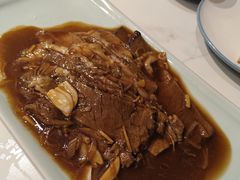 -西夏回族烧麦馆(牡丹街店)