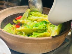 -陶陶居酒家(SM二期购物广场店)