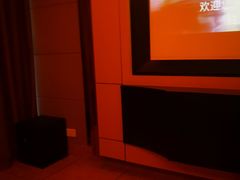 -金色印象·HiFi影音·按摩足疗(龙腾路店)