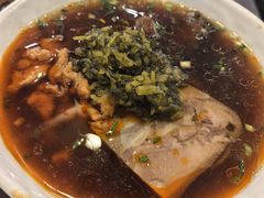 -德兴馆(广东路总店)